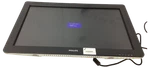 Philips/elo Et2401l Flat Panel Display / Touch Screen Monitor. Fixed Price $200.00.