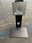 Benq Bl2480t Monitor Stand Used In Great Condition. Fixed Price $20.00.