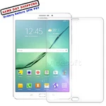Tempered Glass Screen Protector For Wi-fi Samsung Galaxy Tab S2 8.0" Sm-t713n. Fixed Price $25.16.