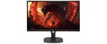 Acer 23.8" Nitro Xf3 Xf243y X1 1920x1080 180hz 250nit 0.5ms 100x100 Refurbished. Fixed Price $120.89.