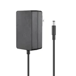 4ft Small Adapter For Nec Multisync Lcd 1525m 15 Power Supply Cord Charger. Fixed Price $15.99.