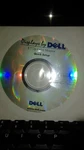E772p Color Monitor Quick Setup Cd (drivers Cd). Fixed Price $5.00.