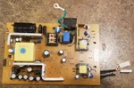 Gateway 900g Fpd1960 Power Supply (recapped). Fixed Price $8.99.