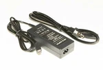 Ac Adapter For Hp Chromebook 14 G5 3nu63ut 3nu64ut 3pd87ut 3pd95ut Charger Power. Fixed Price $19.99.