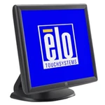 Tyco 1000 Series 1915l Touch Screen Monitor - 19" Surface Acoustic Wave. Fixed Price $1014.95.