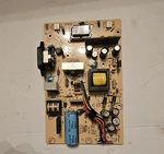 Main Board (e154636) For Gateway Lp2207 Monitor 7. Fixed Price $25.00.