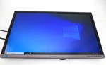 Samsung Lu28e85krs/go U28e850r 28" Class 4k Uhd Lcd Monitor - ( No Stand). Fixed Price $129.95.
