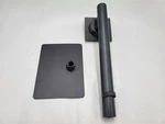 Replacement Genuine Stand For Samsung S80ua 27-inch Viewfinity Computer Monitor. Fixed Price $13.11.