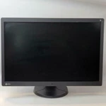 Eizo Radiforce Rx650 30" 3280x2048 60hz Led Ips Monitor Grade B 9688. Fixed Price $1250.00.