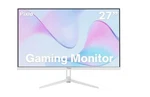 Pixio Px278 Wave Gamingmonitor 27" 27 Inch. Fixed Price $200.00.