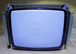 Totoku Model Mdt962b-4a 9 Inch Monochrome Crt Display Monitor. Fixed Price $193.95.