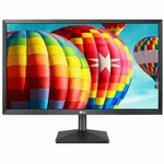 Lg 24bk430h-b 24" Class Full Hd Lcd Monitor - 16:9 24bk430hb. Fixed Price $806.44.