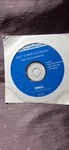Application Backup: Dell Installed Programs Software Cd. E156fp. Fixed Price $9.95.