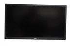 Dell E2225hs 22" Full Hd Va Led Monitor Built-in Speakers. Fixed Price $79.99.