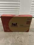 Viewsonic Td2230 22" Full Hd Led Touchscreen Monitor Hdmi Displayport Vga. Fixed Price $250.00.