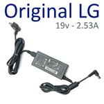 Lg Ac Adapter Monitor Power Supply For 34uc79g 34uc79g-b 34um68-p Monitors. Fixed Price $20.24.