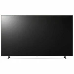 Lg 50ur640s9ud 50" 4k Uhd Smart Led-lcd Tv. Fixed Price $519.19.