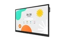 86" Samsung Waf Series Uhd 4k Touchscreen Commercial Led Lcd Monitor Wa86f. Fixed Price $2282.12.