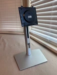 Dell Monitor Stand V77g5 P2222h U2422h C2723h P2425 P2724. Fixed Price $8.99.