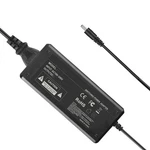 Ac Adapter For Acer Ft200hql Bmjj 19.5 Led Lcd Screen Monitor Power. Fixed Price $18.99.