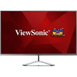 Viewsonic Vx3276-4k-mhd 32" 4k Uhd Thin-bezel Monitor With Hdmi- Dp- And Mini Dp. Fixed Price $309.69.