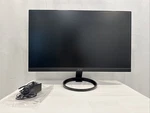 Acer R251 25 Inch Widescreen Ips Lcd Monitor. Fixed Price $75.00.