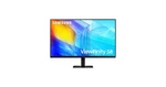 Samsung Viewfinity S8 S80ud 32" 4k Uhd Ips Monitor Usb-c Hdmi Dp Ergonomic Stand. Fixed Price $300.00.
