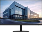 New Capture Advance 0e-22vghdmi3 22" Frameless Led Monitor 1920x1080p Full Hd. Fixed Price $169.99.