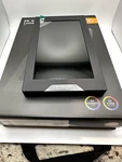 Ek-quantum Lumen 7 Lcd Black. Fixed Price $125.00.