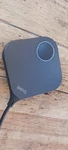 Benq Instashow Usb-c Button Wdc10tc Puck. Fixed Price $149.00.