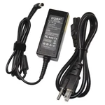 14v Ac Adapter For Samsung Syncmaster S22d300by S22d300hy S22d300ny S22d340hy. Fixed Price $9.95.
