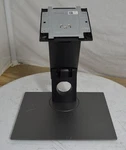 Dell 0pgrmk P2418ht P2417h U2414hb P2419h P1917st Monitor Swivel Tilt Stand Base. Fixed Price $7.36.