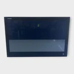 Hatteland/furuno Hd 24t21 Fud, 24" Touchscreen Marine Monitor Tested Good. Fixed Price $2255.99.