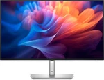 Dell S2725h Monitor Brand New - 27-inch Full Hd (1920x1080) 8ms 100hz Display. Fixed Price $175.00.