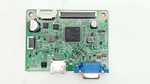 Mainboard Motherboard For Asus Va27ehey Monitor. Fixed Price $50.57.