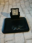 Hp Compaq Le1911 Stand Only. Fixed Price $15.99.