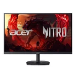 Acer Nitro Gaming Monitor 200hz 1080p Ips .5ms Hdmi+dp Amd Freesync+ Refurbished. Fixed Price $81.13.
