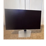 Samsung Odyssey Oled G6 27in Qhd 240hz Gaming Monitor S27dg601sn. Fixed Price $479.00.