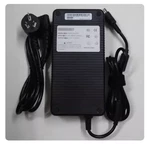 Power Supply Adapter Charger Plug For Barco Mdcg-10130 Medical Monitor 6-pin. Fixed Price $418.00.