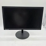 Lenovo Thinkvision T2224pd 22" Ips Monitor 1080p Hdmi Displayport Vga Usb Hub. Fixed Price $49.90.