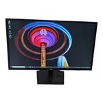 Dell E2723hn 27" Inch Ips Monitor Panel Full Hd 1080p 5ms 60 Hz. Fixed Price $119.99.