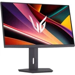 Lg Ultragear 27g610a-b 27" 16:9 Wqhd 200hz Ips Lcd Hdr Gaming Monitor, Black. Fixed Price $170.00.