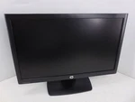 Hp P201 Led Lcd Monitor Grade A. Fixed Price $15.00.