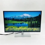 Hp 32s Display 31.5" Ips Fhd Monitor 1920x1080 Hdmi Vga Led Screen 939390-010. Fixed Price $179.99.