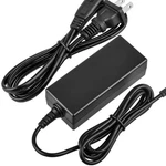 Ac Adapter For Xgaming 27g2je Tmdtmd27g2 Tmdtms2756 27s1je 27in Computer Monitor. Fixed Price $18.99.