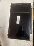 Ibm Lenovo Thinkpad T460 Fhd Ips Lcd Screen 00ny409 Lp140wf5(sp)(b2) Lp140wf5(sp. Fixed Price $35.00.