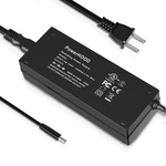 Ac Adapter For Koorui G2711p 27 Inch 200hz Fhd (1920x1080) Hdr400 Gaming Monitor. Fixed Price $24.99.