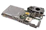 27r2080 - System Board (planar With Security) For Thinkpad R40 (2682 15). Fixed Price $25.78.