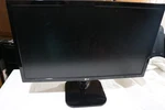 Lg 24m47vq 24-inch Led-lit Monitor 1920 X 1080 60hz. Fixed Price $40.00.