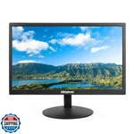 Skitphrati 17 Inch Pc Monitor Led 1440x900, 75hz, 5ms, 16:10, Viewing. Fixed Price $104.99.